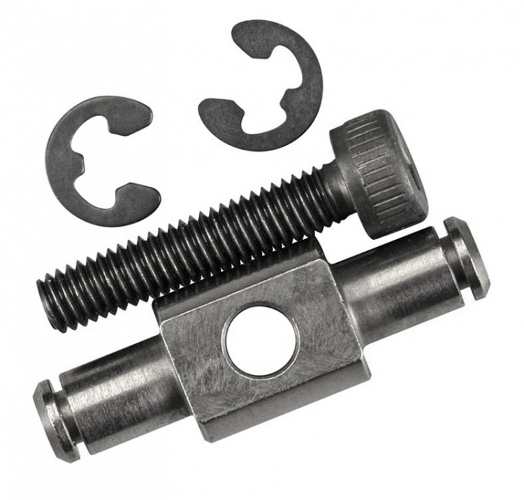 O.S. Rocker Stöd Set a81, FS70S, FS91S