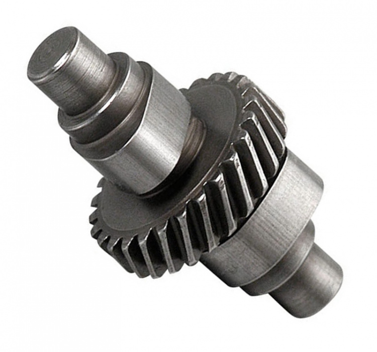 O.S. Kamaxel a81, FS70S, FS91S, FS95V