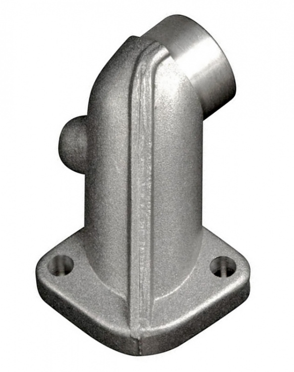 O.S. Insugsrör Set FS91S-2P