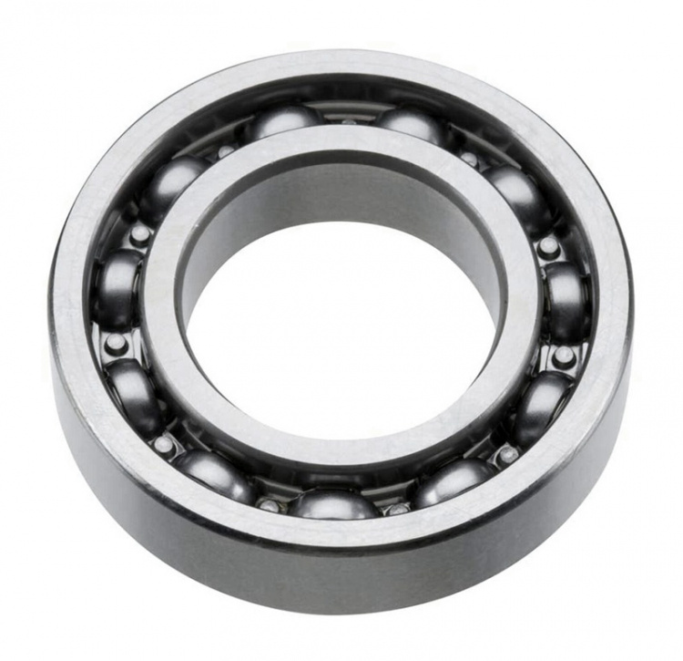 O.S. Kullager Bakre 120AX, FT160, FF