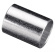 O.S. Propellerdistans FT160, FT120-2 O.S. Propellerdistans FT160, FT120-2