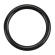 O.S. O-Ring (S-11.2) O.S. O-Ring (S-11.2)