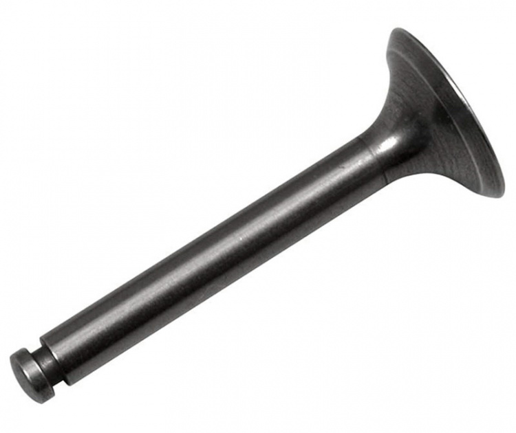 O.S. Ventil FS90, FT160, FR, IL