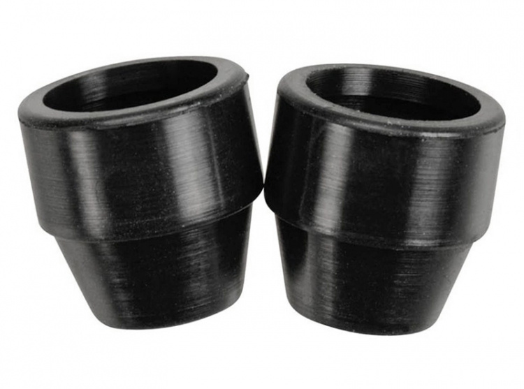 O.S. Insugstätning (2) FT160