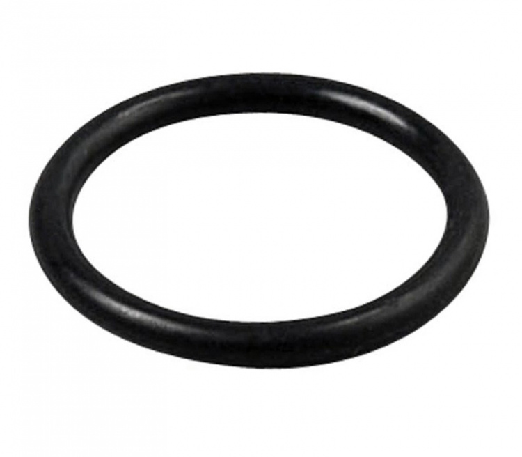 O.S. Förgasar O-ring (S-12.5) 40-61, FT300