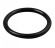 O.S. Förgasar O-ring (S-12.5) 40-61, FT300 O.S. Förgasar O-ring (S-12.5) 40-61, FT300