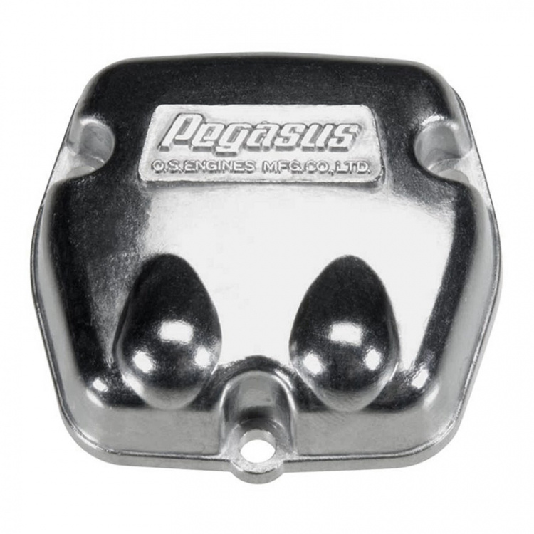 O.S. Ventilkåpa FF320