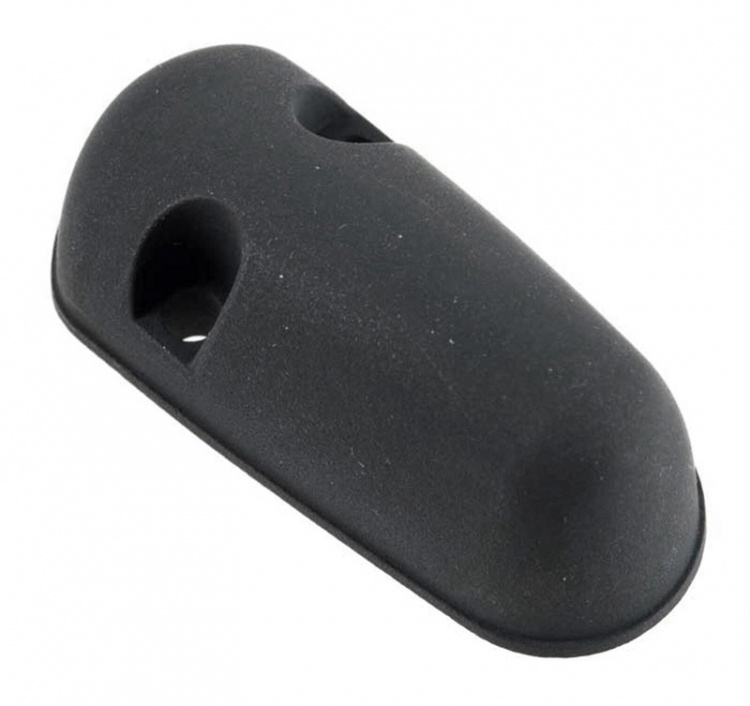 O.S. Ventilkåpa FR7-420