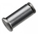 O.S. Link Pin FR7-420 O.S. Link Pin FR7-420