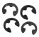 O.S. E-Ring Link Pin FR7-420 O.S. E-Ring Link Pin FR7-420