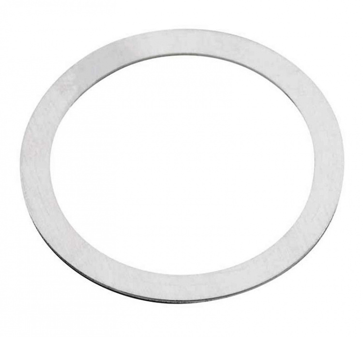 O.S. Shims 0.4 FR7-420