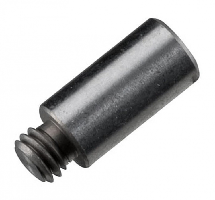 O.S. Vipparmsaxel FR7-420