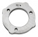 O.S. Insugsadapter FR7-420 O.S. Insugsadapter FR7-420
