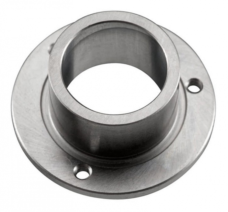 O.S. Kamaxelhållare FR5, FR7