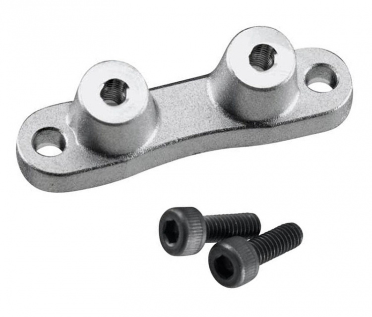 O.S. Förgasardistans 80T (FR7-420)