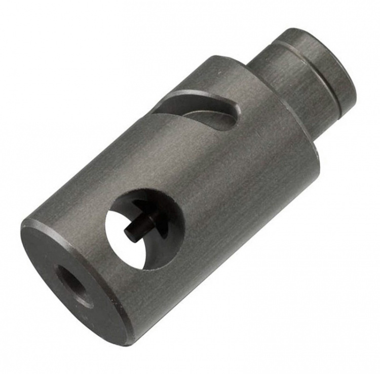 O.S. Förgasartrumma 80T (FR7-420)