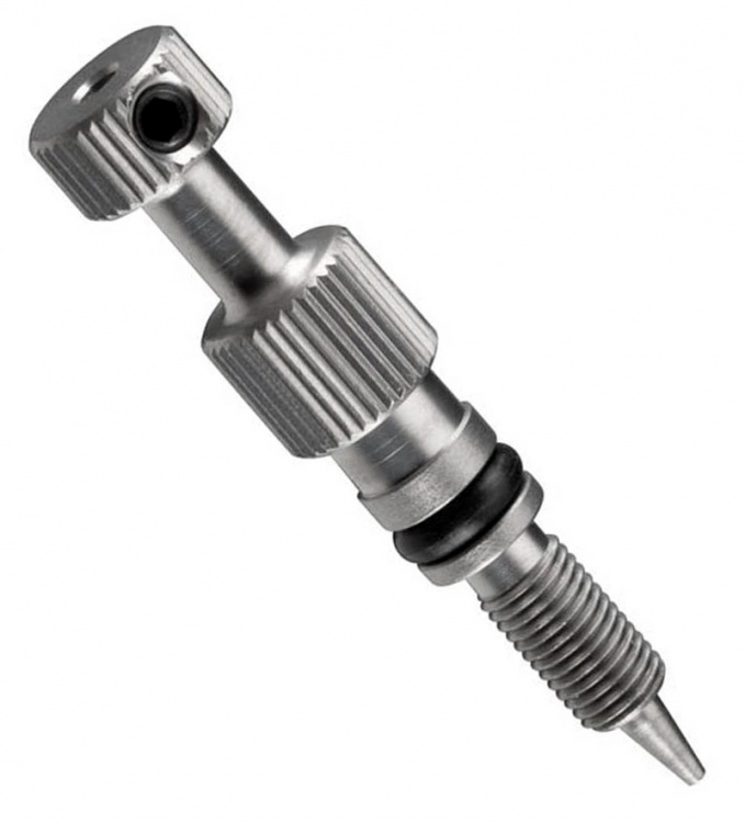 O.S. Nålset 80T (FR7-420)