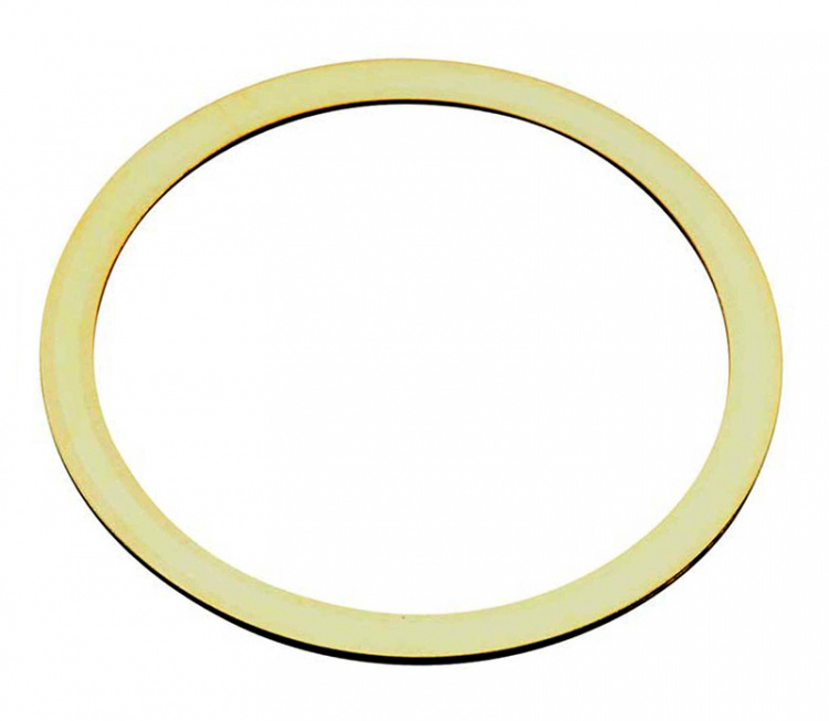 O.S. Cylinderpackning GF40