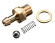 O.S. PCV Ventil Set GF30-40 O.S. PCV Ventil Set GF30-40