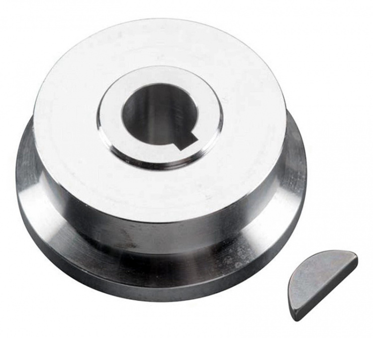 O.S. Medbringare GF40