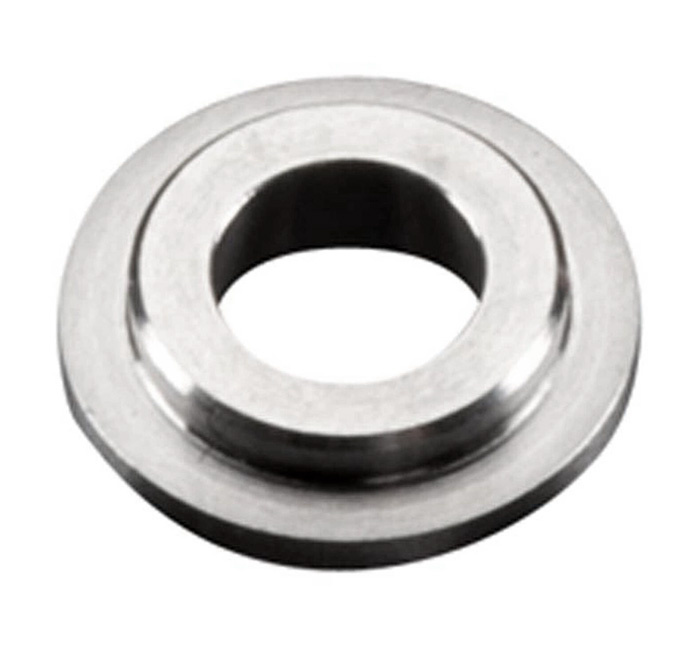 O.S. Hållare Ventilfjäder GF30-40