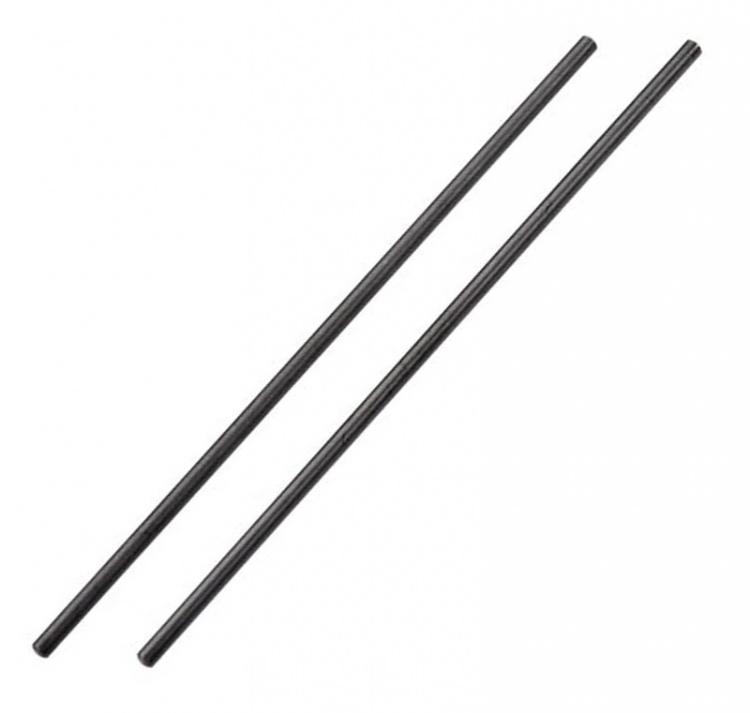 O.S. Stötstång GF40