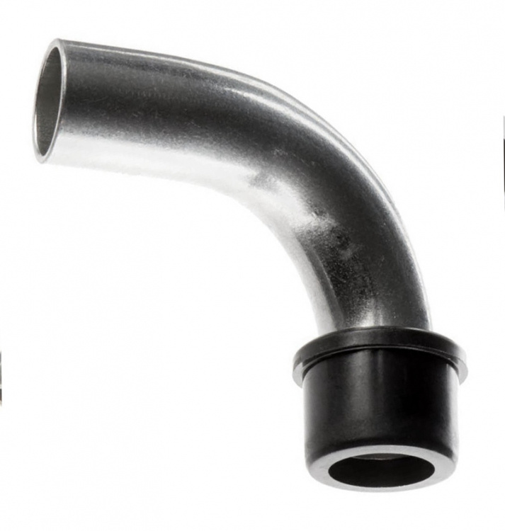 O.S. Insugsrör GF30