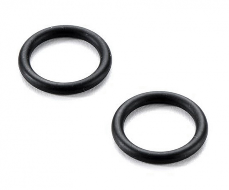 O.S. Förgasarpackning 70T (P14 FKM70)