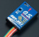 O.S 3-Axis Gyro OGY-341 O.S 3-Axis Gyro OGY-341