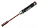 Hylsnyckel 5.5mm O.S.SPEED Hylsnyckel 5.5mm O.S.SPEED