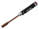 Hylsnyckel 6.0mm O.S.SPEED Hylsnyckel 6.0mm O.S.SPEED