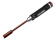 Hylsnyckel 7.0mm O.S.SPEED Hylsnyckel 7.0mm O.S.SPEED