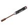Hylsnyckel Klinga 5.5mm O.S.SPEED Hylsnyckel Klinga 5.5mm O.S.SPEED