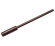 Hylsnyckel Klinga 7.0mm O.S.SPEED Hylsnyckel Klinga 7.0mm O.S.SPEED