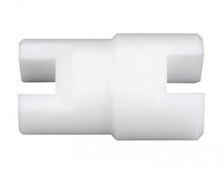 O.S. Vevaxelklämma 3246 32F/SX, 46SF/FX, 50SX-H