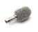 O.S. Tankklunk Small O.S. Tankklunk Small