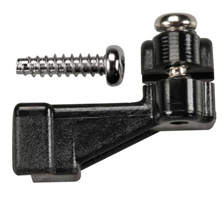 O.S. Trottelvajjer Hållare Max-21XM