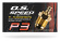 O.S. Glödstift Turbo Speed P3 O.S. Glödstift Turbo Speed P3