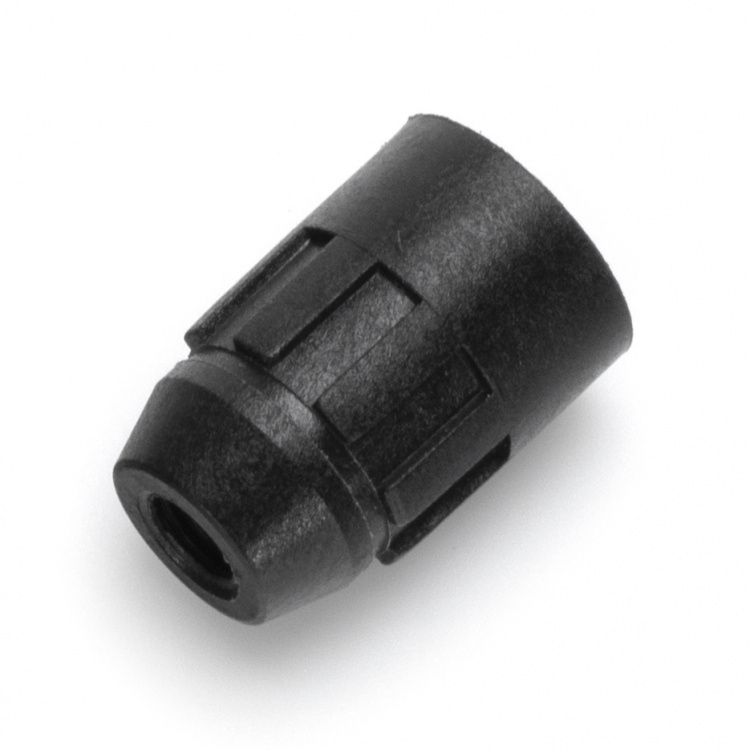 O.S. Nålhållare Inflight/Remote R/C Bränslenål