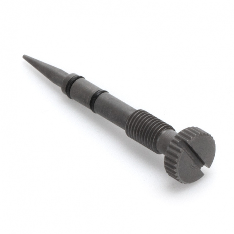 O.S. Bränslenål (A) 