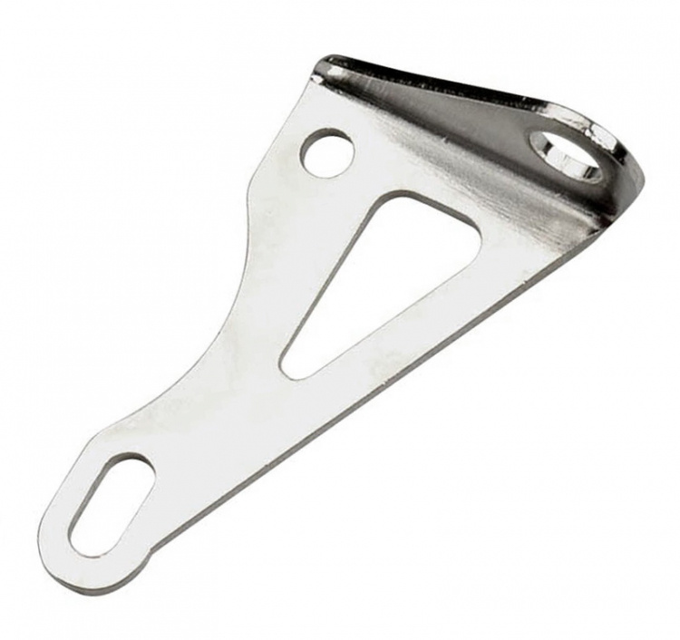 O.S. Fäste Bränslenål 160FX