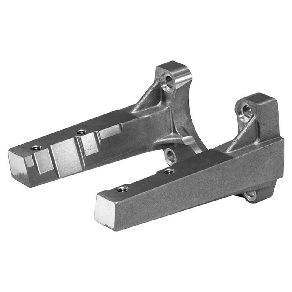 O.S. Motorfäste Set GF30/30II