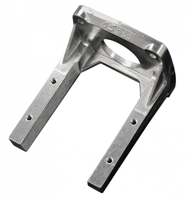 O.S. Motorfäste 61-91FX, 65-95AX, 65LA