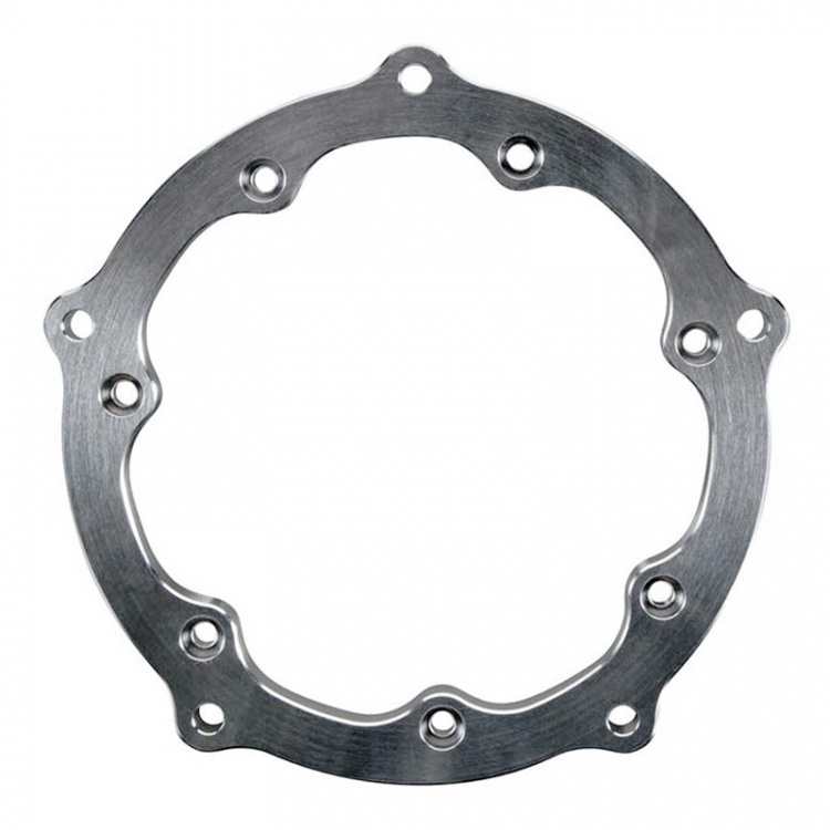 O.S. Motorfäste Set FR7-420