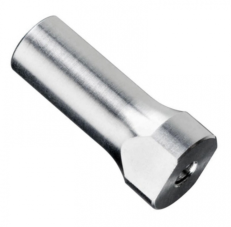 O.S. Motorfäste Stolpe FR7-420