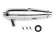 Avgaspipa TR03 EFRA2196 1/8 Bana Avgaspipa TR03 EFRA2196 1/8 Bana
