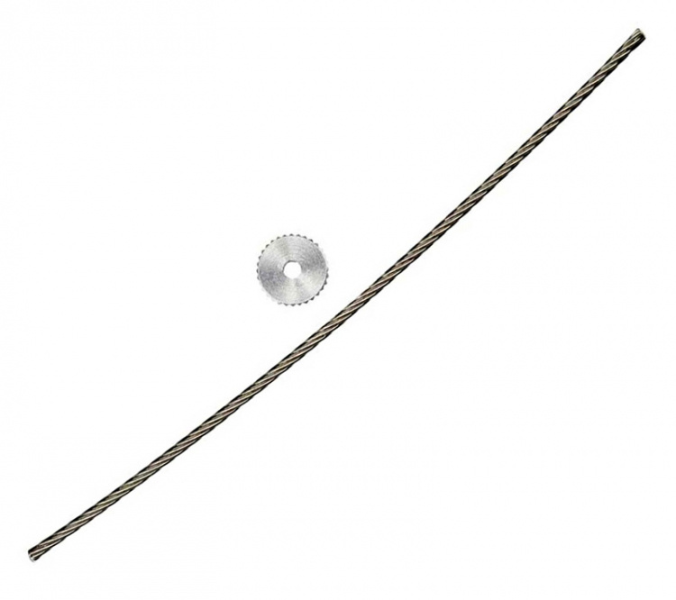 O.S. Förlängning till Bränslenål