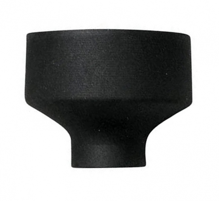 O.S. Luftfilterhus 202