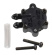 O.S. Bränslepump PD-08 (FS200S-P, GF30) O.S. Bränslepump PD-08 (FS200S-P, GF30)
