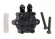 O.S. Bränslepump PD-08 (FS200S-P, GF30) O.S. Bränslepump PD-08 (FS200S-P, GF30)